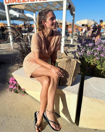Renata Kutinaite