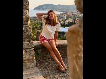  alt="Renata Kutinaite"
