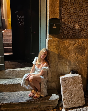 Renata Kutinaite