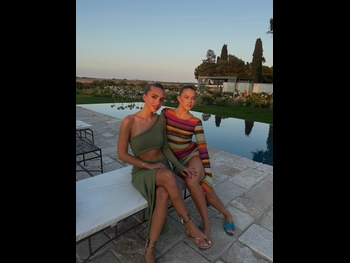  alt="Margherita Buoncristiani"