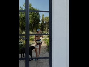  alt="Margherita Buoncristiani"