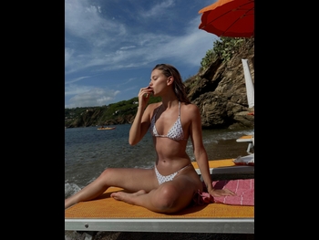  alt="Margherita Buoncristiani"
