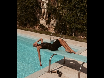  alt="Margherita Buoncristiani"