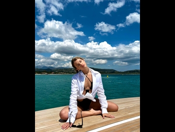  alt="Margherita Buoncristiani"