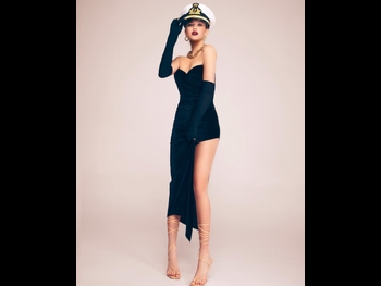  alt="Margherita Buoncristiani"