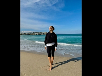  alt="Margherita Buoncristiani"