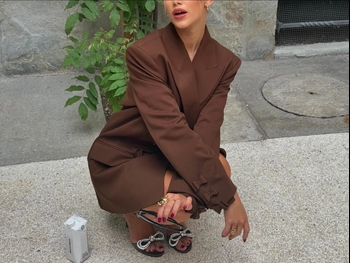  alt="Margherita Buoncristiani"