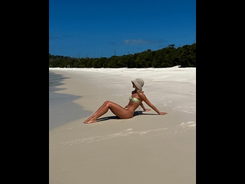  alt="Margherita Buoncristiani"