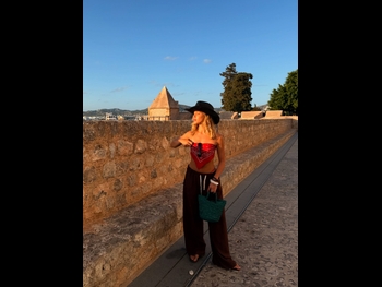  alt="Margherita Buoncristiani"