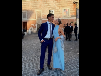  alt="Margherita Buoncristiani"