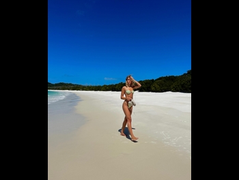  alt="Margherita Buoncristiani"