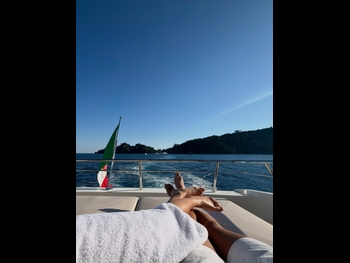  alt="Margherita Buoncristiani"