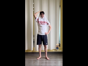  alt="Tawinan Anukoolprasert"