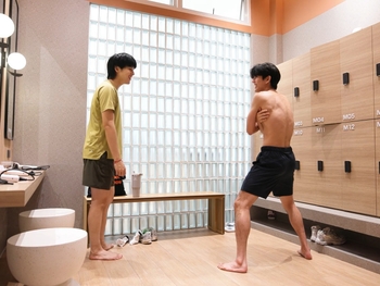 Tawinan Anukoolprasert