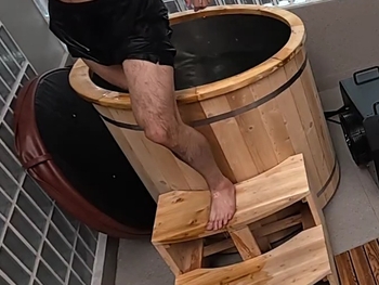 Tawinan Anukoolprasert