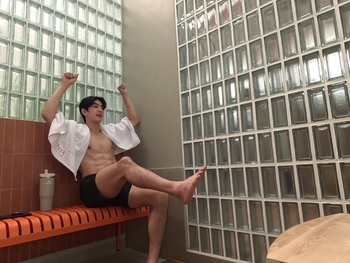 Tawinan Anukoolprasert