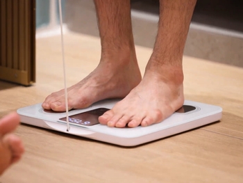 Tawinan Anukoolprasert