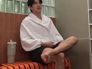 Tawinan Anukoolprasert