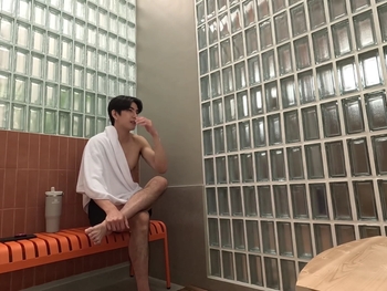 Tawinan Anukoolprasert