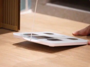 Tawinan Anukoolprasert