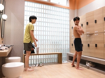 Tawinan Anukoolprasert