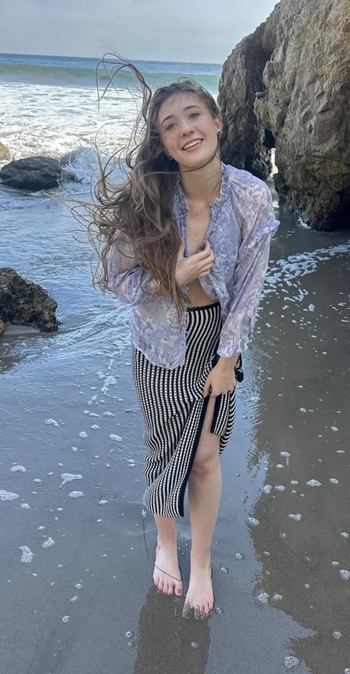 Jordan Burton