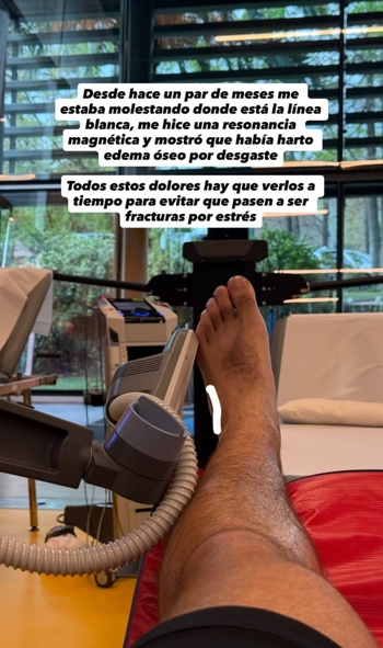Lucas Nervi