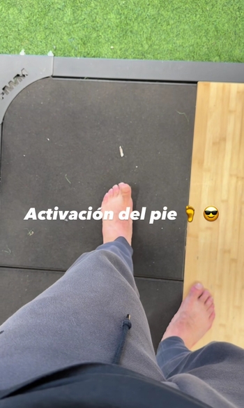 Lucas Nervi