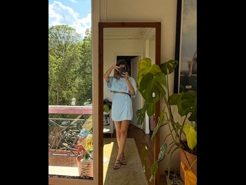  alt="Enya Baroux"
