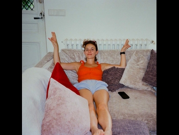  alt="Enya Baroux"