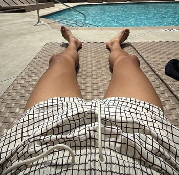 Brandon Manzonelli