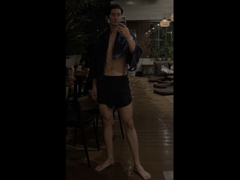  alt="Jiratchapong Srisang"