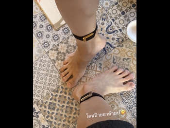  alt="Jiratchapong Srisang"