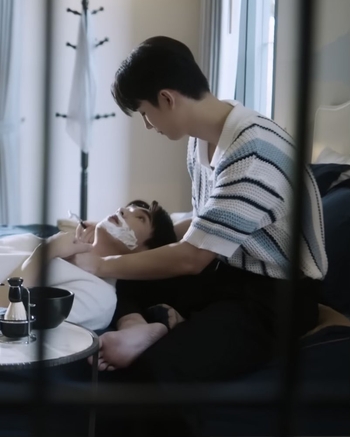 Jiratchapong Srisang