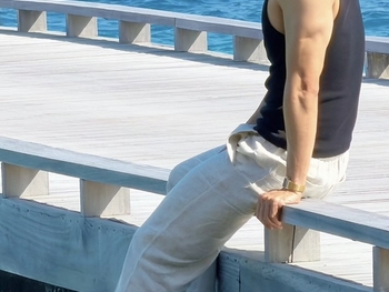 Jiratchapong Srisang