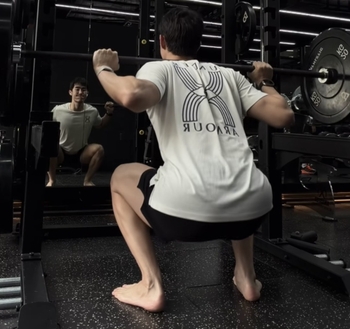 Jiratchapong Srisang