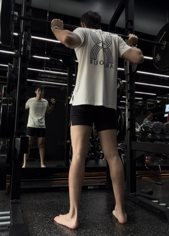 Jiratchapong Srisang