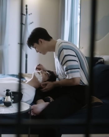 Jiratchapong Srisang