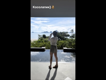  alt="Kamila Valieva"