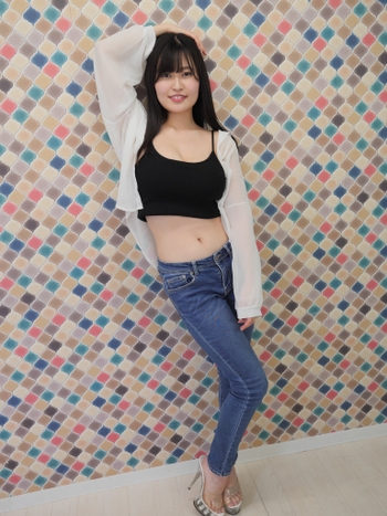 Ichika Miri