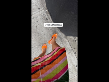  alt="Danielle Carolan"