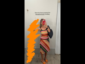  alt="Danielle Carolan"