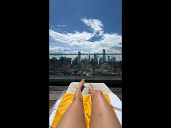  alt="Danielle Carolan"