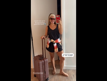  alt="Danielle Carolan"