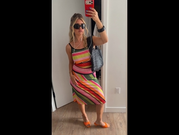  alt="Danielle Carolan"