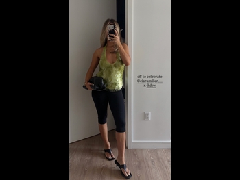  alt="Danielle Carolan"