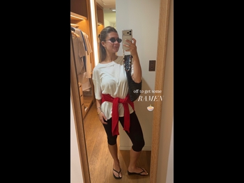  alt="Danielle Carolan"