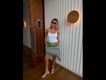 alt="Danielle Carolan"