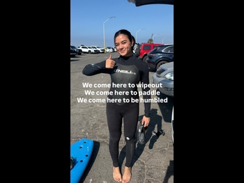  alt="Nina Ann Nelson"