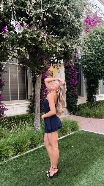 Neela Jolene